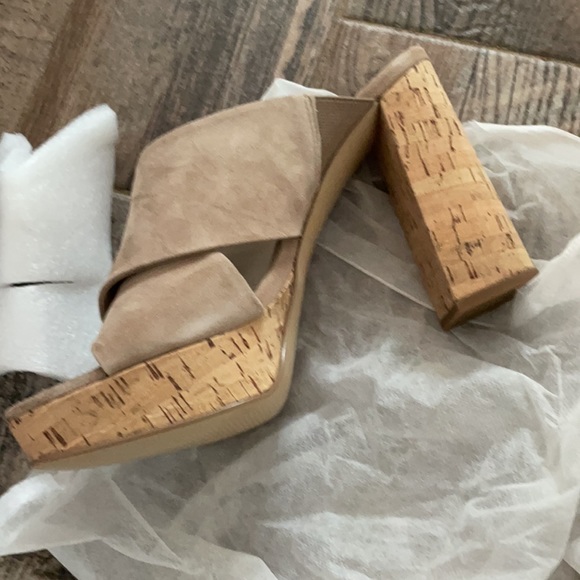 Charles by Charles David shoes - Picture 2 of 4